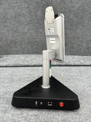 Used INSIZE ATF 1612 U Misc Industrial Equipment California US | Davliegogo LLC #1710078