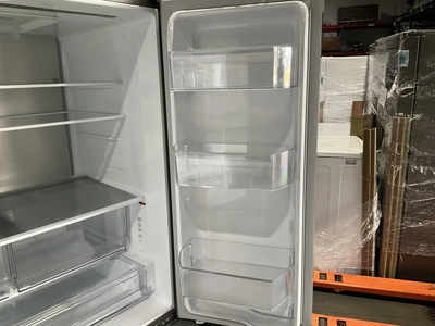 Used LG LCFC26XSS Refrigerators Michigan US | Miedema Asset Management Group #1321948