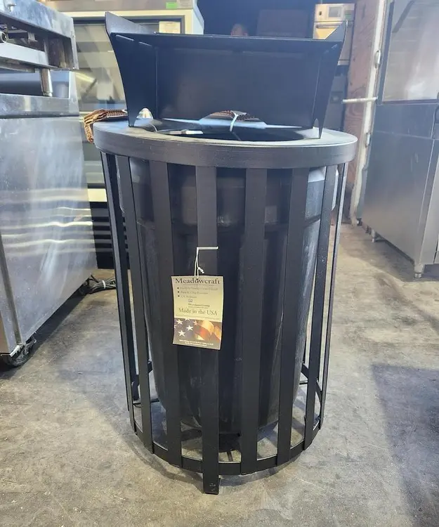 New | in-Stock ALTO SHAAM 20-20MW Hot Food Warming, Holding, & Transport Cabinets Georgia US | Southeast Equipment Sales #984017