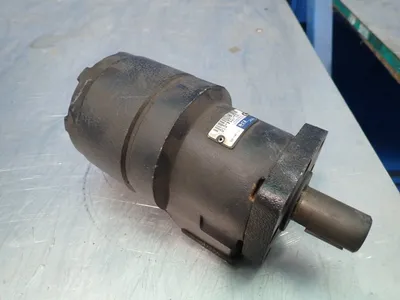 Used EATON 1031024010 Pumps Ohio US | HGR 24 #877716