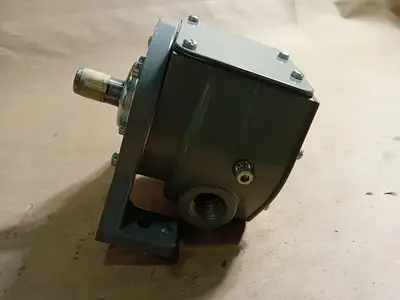 NEW ALLEN-BRADLEY 808-J1X1