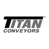 TITAN CONVEYORS