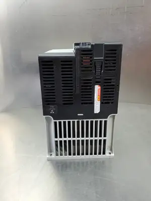 USED Allen-Bradley 25B-D024N114 PowerFlex 525 AC Drive, 15HP, 11kW