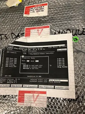 (28) LTX 120-0268-732 REV C