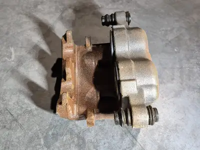 USED FORD BRCF59