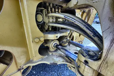 Used 2011 DEERE 310J Backhoe Loaders New Jersey US | Proxy Equipment #1378349