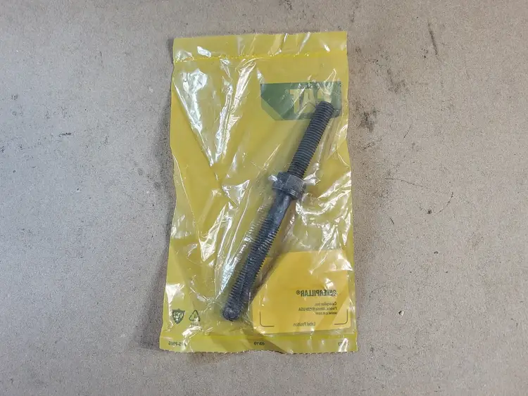 New | in-Stock CATERPILLAR 238-6777 Parts British Columbia CA | Lenmark #273296
