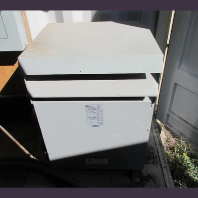 USED HAMMOND CT-G-421816