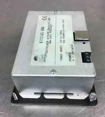 Used Maple _UNKNOWN_ PLC Processors South Carolina US | Palmetto Automation #1165158