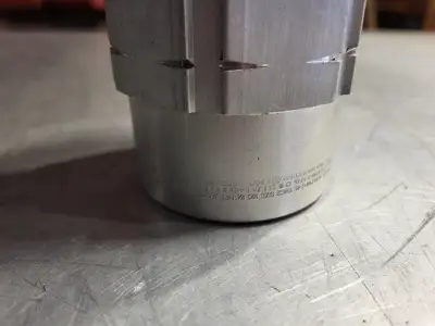 NEW CMP TMC2-125A190