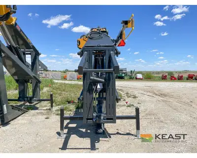 Used CRARY _UNKNOWN_ Plows Iowa US | Keast Enterprises #1360121
