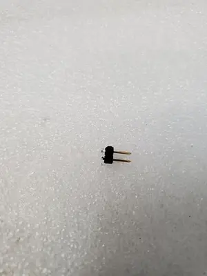 USED MOLEX 0878980204