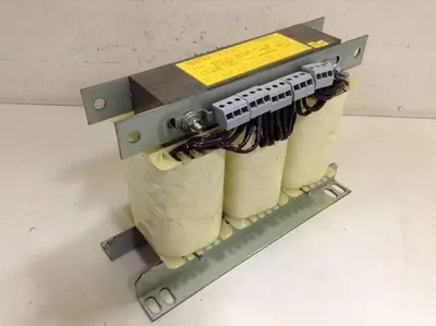 USED CONAIR 07S2910-002