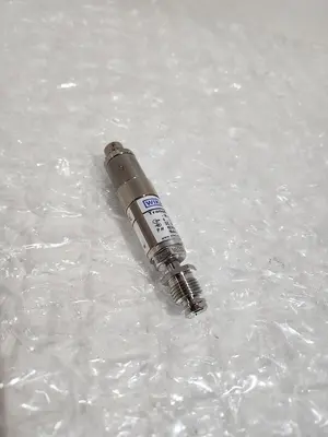 WAIKA TRANSDUCER 4276225