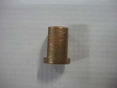 NEW HAMADA I24-74-3