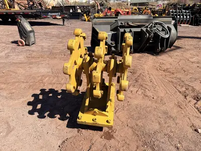 Used _UNKNOWN_ _UNKNOWN_ Construction Discs Utah US | CSS Equipment Sales #1516523