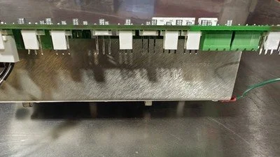 Haas Power Supply 32-4077F Rev B– 230V