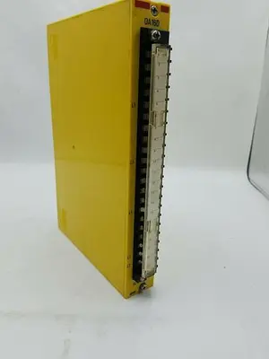 USED FANUC FANUC