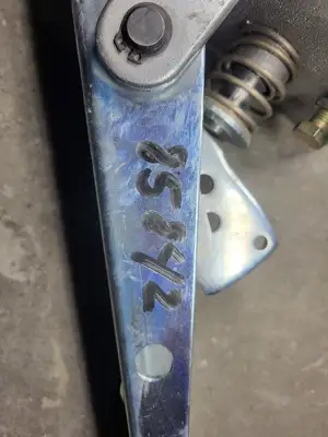 USED NORMET 56048291