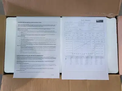 NEW WPS 1990357