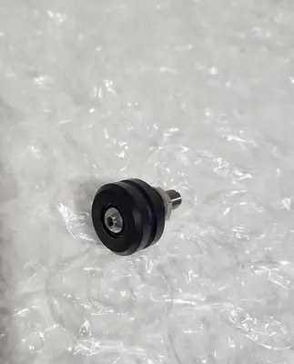 SANS MACHINE BRG LONG STUD