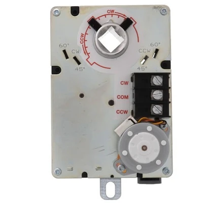 Honeywell ML6174B2019 Damper Actuator [New]
