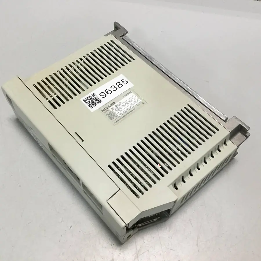 USED MITSUBISHI MR-H40B