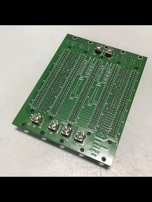 USED APSCO AC8450
