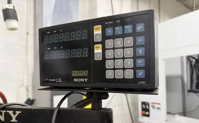 USED ACER 3VKH