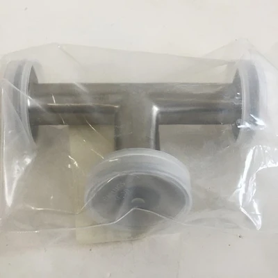 NEW Advance Fittings 56137-179