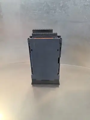 Used Red Lion Controls RED LION IMI04167 PLC Processors South Carolina US | Palmetto Automation #1542750