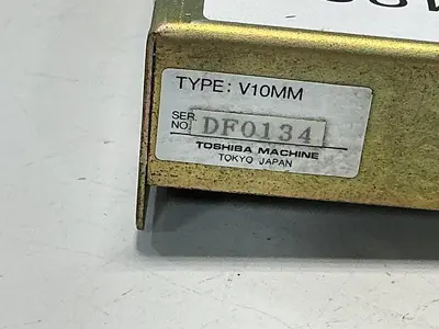 USED TOSHIBA H2184212