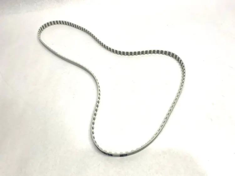 Used BRECOFLEX BFX TRULY ENDLESS TIMING BELT 1219.2MM LONG Belts | Maverick Industrial Sales #1101082