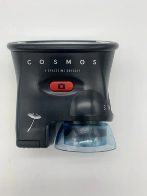 USED Celestron 44312