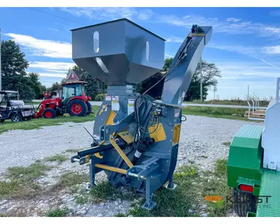 Used LANKOTA _UNKNOWN_ Hammer Mills Iowa US | Keast Enterprises #1360357