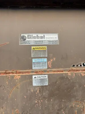 2004 GLOBAL E40-SC COMPACTOR | ListingHippo (6)