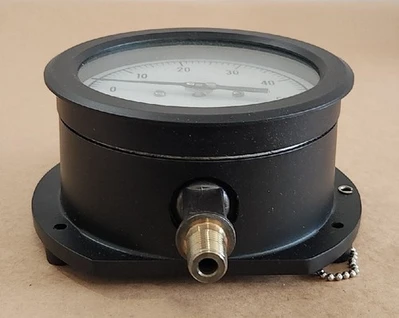 NEW Robertshaw 713-B