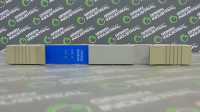 Honeywell 51304685-100 UCN Advanced Communications Card HDW: N FW: D Used