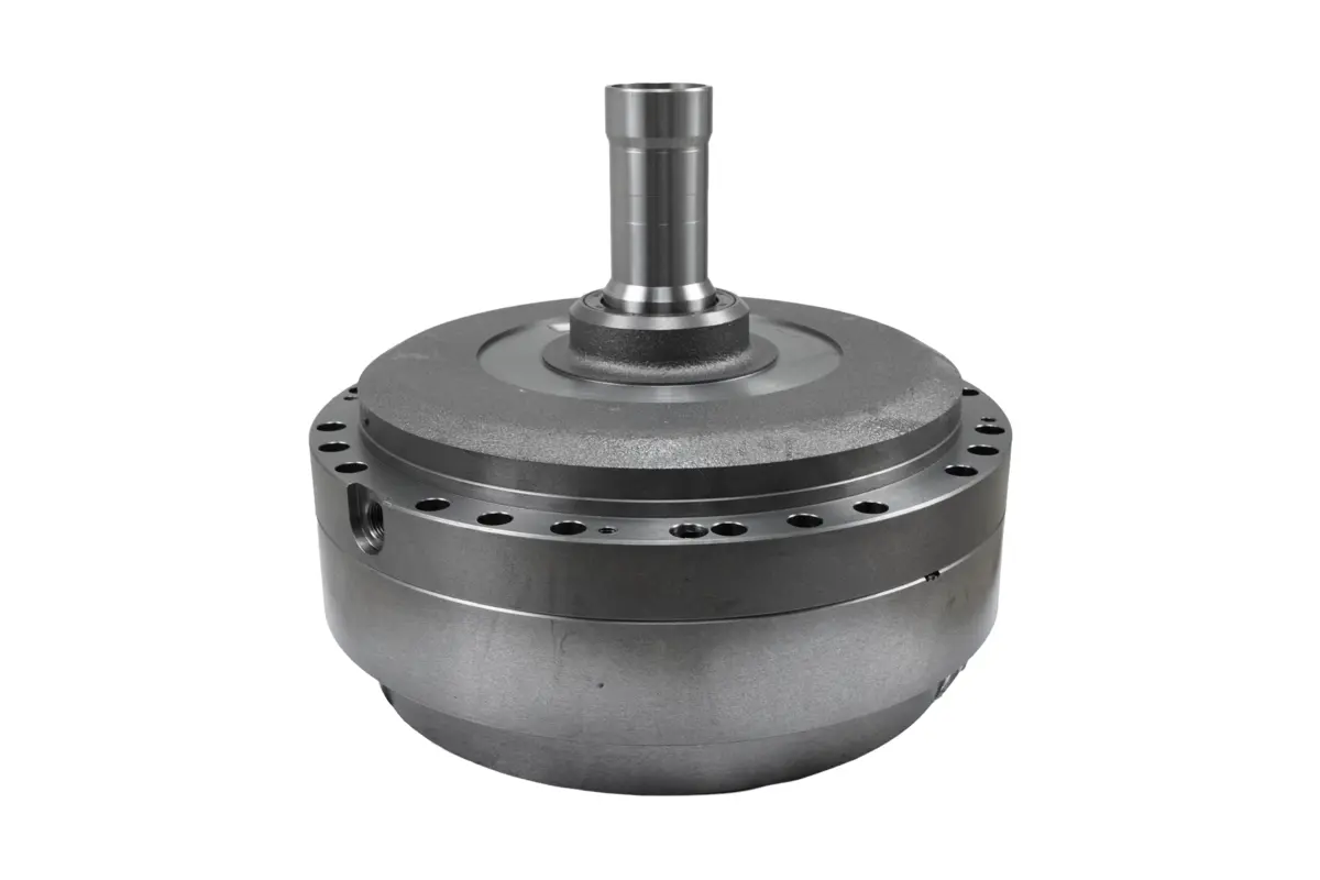 KUKA SPP gear unit GZ_325_225_A3_F (wo)