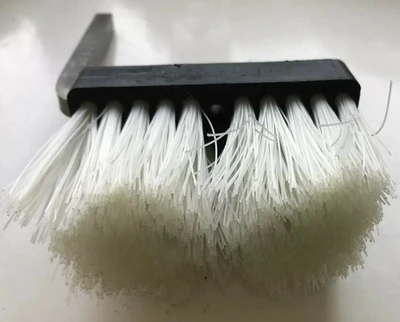 NEW Krones 801823514