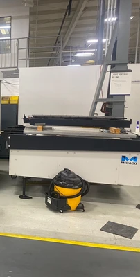 MIDACO 80SD Accessories & Tooling | Mohawk Machinery (2)