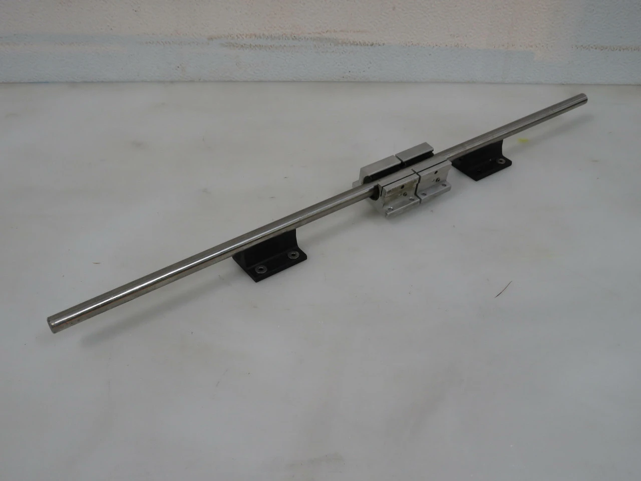 Used THOMSON INDUSTRIES _UNKNOWN_ Bearings | OCO Industrial #1658366
