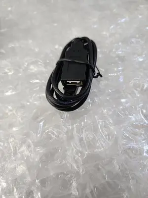 DIGITUS DA-70156 USB TO SERIAL CONVERTER