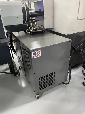 2019 KSI TCM 32S Swiss Type Automatic Screw Machines | Midstate Machinery (15)