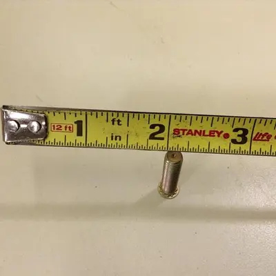 NEW DB ROBERTS FH-0420-20ZC