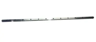 New | in-Stock THK SHS15-737L, SHS15-820L GK Linear Guides Michigan US | Maverick Industrial Sales #1392602