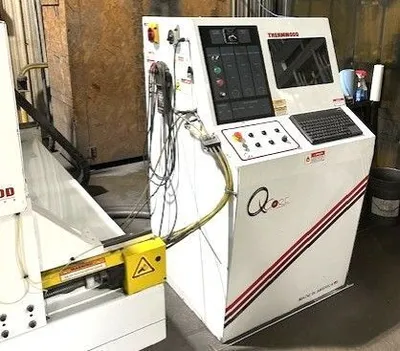 2019 THERMWOOD CS45 CNC ROUTER | CNC EXCHANGE (4)