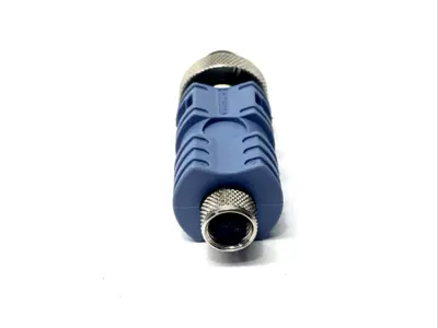 New | in-Stock Turck FSMR 4.4-SKM 4,U1008 Connector Accessories Michigan US | Maverick Industrial Sales #1391402