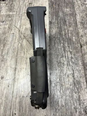 FANUC A05B-2255-C101#EAW Electrical/PLC/Automation | ESS Industrial Equipment Sales (5)