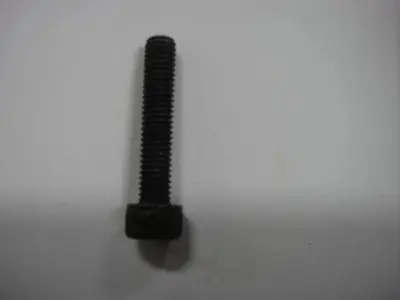 USED HAMADA I04-13-3